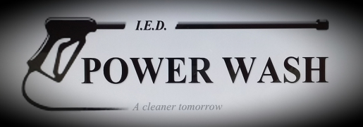 iedpowerwasheptx